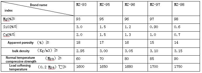 1568794175646036 拷贝副本.jpg